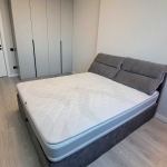 Дава се под наем Двустаен апартамент в София, Център - 55 кв.м за 418.2 € - Снимка #1