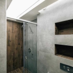 Тристаен апартамент в София, Левски - 80 кв.м за 1625 €/кв.м - Снимка #1