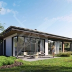 Къща в с. Крумово, Област Пловдив - 240 кв.м за 1000 €/кв.м - Снимка #1