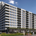 Тристаен апартамент в Пловдив, Христо Смирненски - 106 кв.м за 1309 €/кв.м - Снимка #1