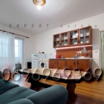 Тристаен апартамент в Варна, Завод Дружба - 80 кв.м за 2100 €/кв.м - Снимка #1