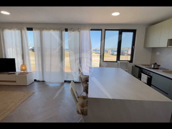 Къща в Черноморец - 100 кв.м за 820 €/кв.м - Снимка #1