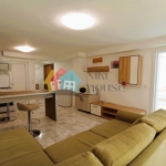 Двустаен апартамент в Варна, Бриз - 50 кв.м за 2120 €/кв.м - Снимка #1