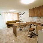 Двустаен апартамент в Варна, Бриз - 50 кв.м за 1998 €/кв.м - Снимка #1