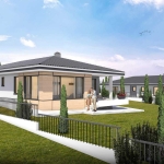 в с. Пряпорец, Област Стара Загора -  кв.м за 0 €/ - Снимка #1