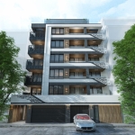 Тристаен апартамент в София, Белите брези - 154 кв.м за 3339 €/кв.м - Снимка #1