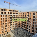 Тристаен апартамент в Пловдив, Христо Смирненски - 132 кв.м за 830 €/кв.м - Снимка #1