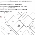 Дава се под наем Парцел в Велинград - 227 кв.м за 678.81 € - Снимка #1