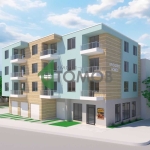 Двустаен апартамент в Шумен, Болницата - 63 кв.м за 1336 €/кв.м - Снимка #1