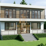 Къща в Варна, Виница - 174 кв.м за 1114 €/кв.м - Снимка #1