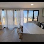 Къща в Черноморец - 100 кв.м за 424 €/кв.м - Снимка #1