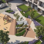 Едностаен апартамент в с. Равда, Област Бургас - 34 кв.м за 825 €/кв.м - Снимка #1