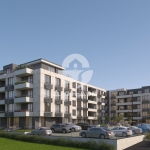 Едностаен апартамент в с. Равда, Област Бургас - 34 кв.м за 825 €/кв.м - Снимка #1