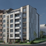 Едностаен апартамент в София, Слатина - 46 кв.м за 1275 €/кв.м - Снимка #1