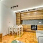 Тристаен апартамент в София, Гео Милев - 89 кв.м за 1854 €/кв.м - Снимка #1