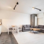 Дава се под наем Тристаен апартамент в София, Бояна - 100 кв.м за 450 € - Снимка #1