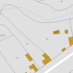 Къща в Шумен, Военно училище - 64 кв.м за 279 €/кв.м - Снимка #1