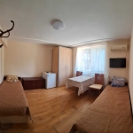 Дава се под наем  в с. Казичене, Област София-град - 90 кв.м за 6.63 € - Снимка #1