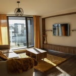 Двустаен апартамент в София, Симеоново - 55 кв.м за 3746 €/кв.м - Снимка #1