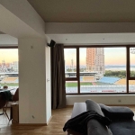 Дава се под наем Тристаен апартамент в Бургас, Лазур - 90 кв.м за 260000 € - Снимка #1