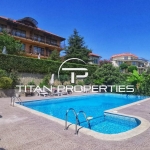 Къща в Созопол - 800 кв.м за 2500 €/кв.м - Снимка #1