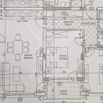 Дава се под наем Тристаен апартамент в Асеновград - 104 кв.м за 87570 € - Снимка #1