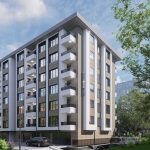 Двустаен апартамент в Пловдив, Остромила - 66 кв.м за 632 €/кв.м - Снимка #1