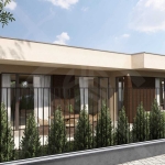 Къща в с. Марково, Област Пловдив - 146 кв.м за 708 €/кв.м - Снимка #1