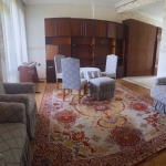 Дава се под наем Четиристаен апартамент в София, Център - 120 кв.м за 752.25 € - Снимка #1