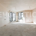 Тристаен апартамент в София, Витоша - 102 кв.м за 975 €/кв.м - Снимка #1