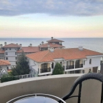 Двустаен апартамент в Свети Влас - 77 кв.м за 1455 €/кв.м - Снимка #1