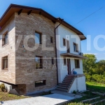 Тристаен апартамент в с. Лозен, Област София-град - 156 кв.м за 1603 €/кв.м - Снимка #1