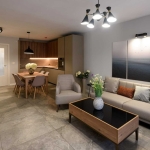 Дава се под наем Двустаен апартамент в София, Дианабад - 70 кв.м за 523.26 € - Снимка #1