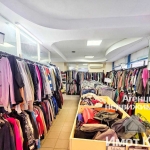 Магазин в Асеновград - 173 кв.м за 1180 €/кв.м - Снимка #1