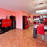 Тристаен апартамент в с. Равда, Област Бургас - 110 кв.м за 1046 €/кв.м - Снимка #1