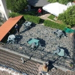 Къща в с. Бачково, Област Пловдив - 275 кв.м за 1382 €/кв.м - Снимка #1