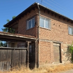 Къща в с. Априлци, Област Пазарджик - 160 кв.м за 619 €/кв.м - Снимка #1