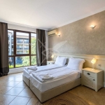 Тристаен апартамент в с. Лозенец, Област Бургас - 140 кв.м за 1256 €/кв.м - Снимка #1