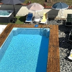 Дава се под наем Къща в София, Зона Б-18 - 1 кв.м за 59.67 € - Снимка #1