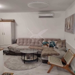 Двустаен апартамент в Свети Влас - 48 кв.м за 1813 €/кв.м - Снимка #1