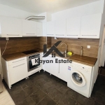 Дава се под наем Едностаен апартамент в Пловдив, Гагарин - 35 кв.м за 255 € - Снимка #1