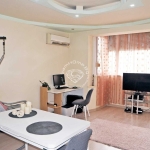 Четиристаен апартамент в Варна, Колхозен пазар - 96 кв.м за 1875 €/кв.м - Снимка #1