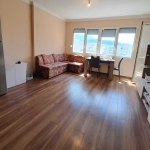 Дава се под наем Двустаен апартамент в София, Зона Б-19 - 60 кв.м за 99450 € - Снимка #1