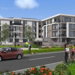 Двустаен апартамент в Пловдив, Остромила - 77 кв.м за 1200 €/кв.м - Снимка #1