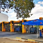 Парцел в Добрич, Градска болница - 850 кв.м за 824 €/кв.м - Снимка #1