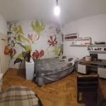 Четиристаен апартамент в София, Люлин 9 - 105 кв.м за 1667 €/кв.м - Снимка #1