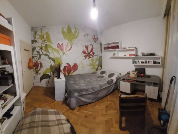 Четиристаен апартамент в София, Люлин 9 - 105 кв.м за 1667 €/кв.м - Снимка #1