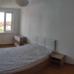 Дава се под наем Двустаен апартамент в Варна, Лятно кино Тракия - 60 кв.м за 433.5 € - Снимка #1