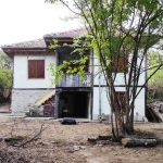 Къща в с. Смиловци, Област Габрово - 85 кв.м за 433 €/кв.м - Снимка #1