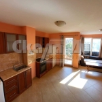 Тристаен апартамент в Банкя - 93 кв.м за 2689 €/кв.м - Снимка #1